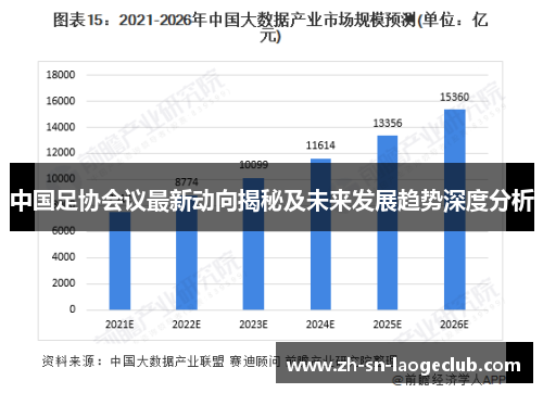 中国足协会议最新动向揭秘及未来发展趋势深度分析