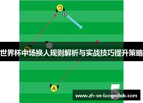 世界杯中场换人规则解析与实战技巧提升策略
