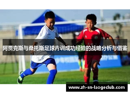 阿贾克斯与桑托斯足球青训成功经验的战略分析与借鉴