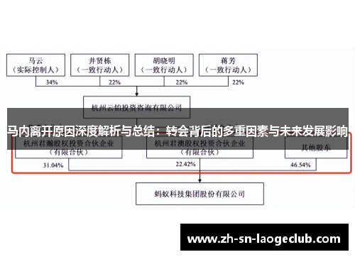 马内离开原因深度解析与总结:转会背后的多重因素与未来发展影响 马内离开原因深度解析与总结:转会背后的多重因素与未来发展影响